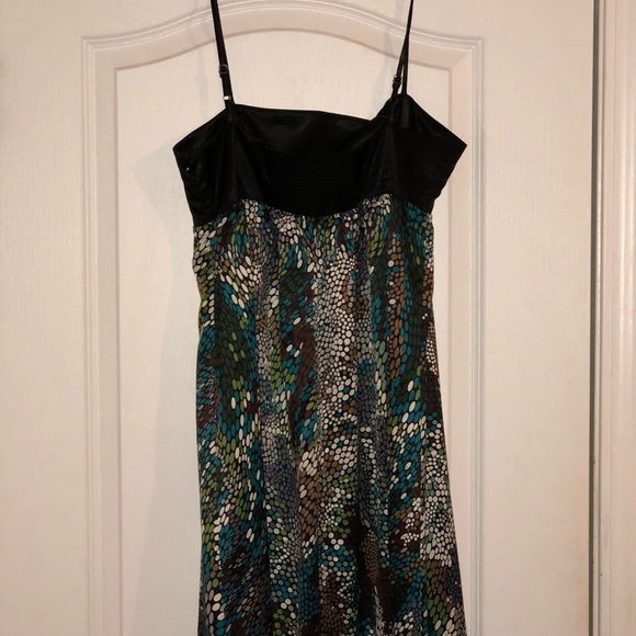 Soda Blu dress - Picture 2 of 2